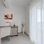 Villa In Croatia Near Adriatic Coast *