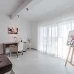 Villa In Croatia Near Adriatic Coast Sukošan