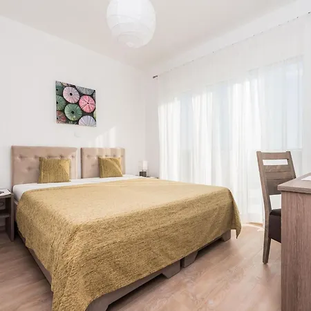 Вилла Stylish With Private Pool And Terrace *