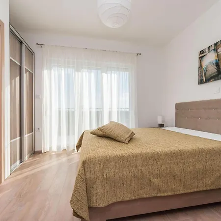 Stylish With Private Pool And Terrace Вилла *